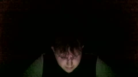 Chris online show from April 8, 10:54 pm