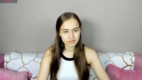 alisa__kelly online show from September 28, 1:00 am