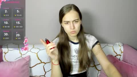 alisa__kelly online show from September 30, 12:48 am