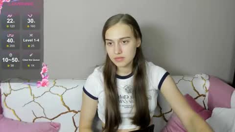 alisa__kelly online show from October 4, 12:52 am