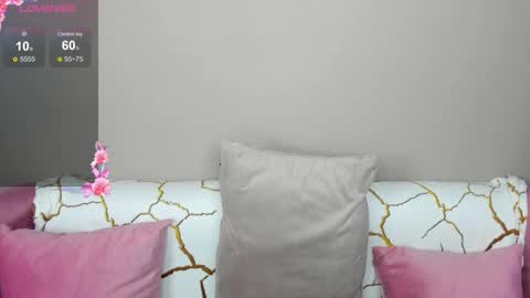 alisa__kelly online show from October 8, 1:58 am