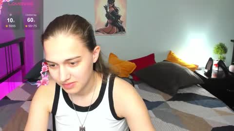 alisa__kelly online show from October 24, 1:24 am