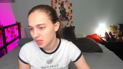 alisa__kelly online show from November 10, 1:04 am