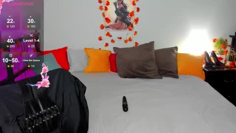 alisa__kelly online show from November 11, 2:22 am