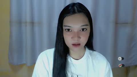 Shanti xhey online show from January 2, 6:29 am