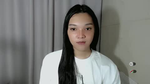 Shanti xhey online show from January 3, 11:46 am