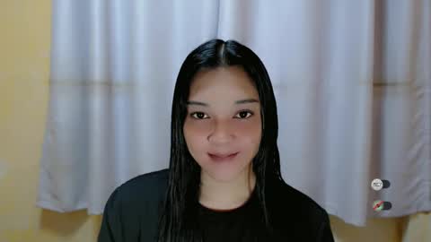 Shanti xhey online show from January 12, 2:30 pm