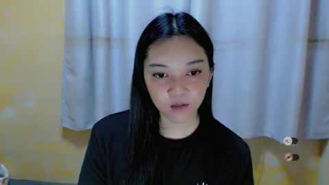 Shanti xhey online show from January 12, 5:44 pm