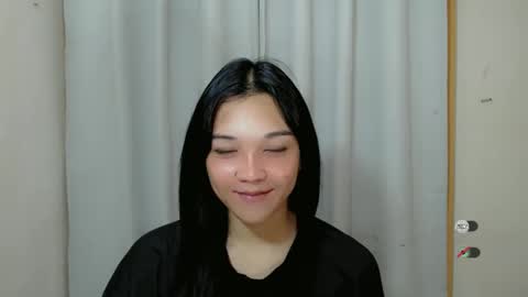 Shanti xhey online show from January 16, 9:27 am