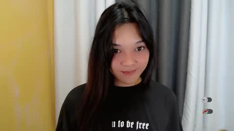 Shanti xhey online show from January 17, 6:54 pm