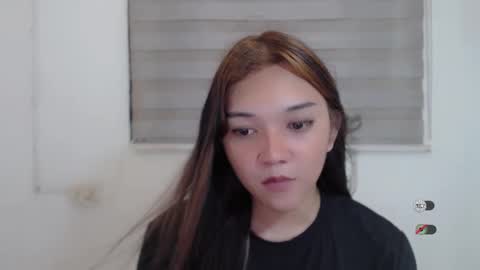 Shanti xhey online show from January 31, 8:32 am