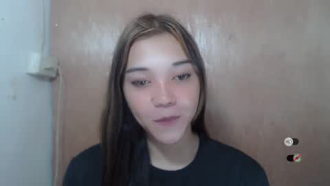 Shanti xhey online show from February 3, 6:45 am