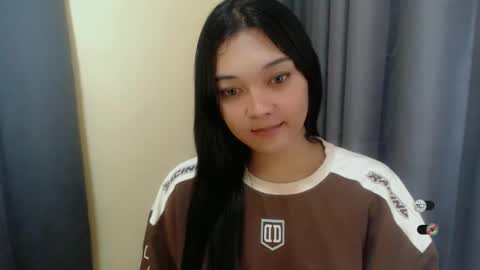 Shanti xhey online show from March 6, 5:00 pm