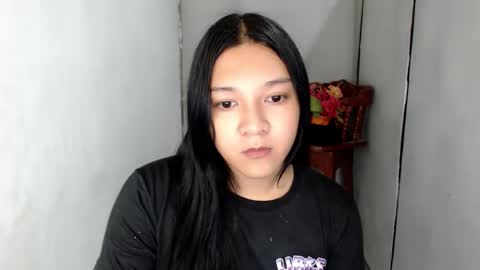 Shanti xhey online show from September 12, 12:16 pm