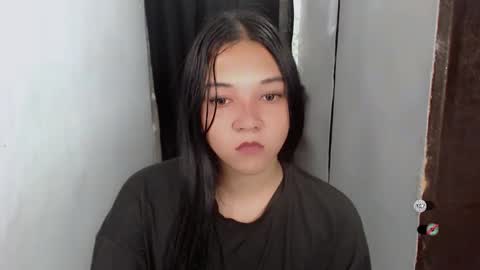 Shanti xhey online show from September 26, 3:54 am