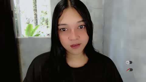 Shanti xhey online show from October 29, 10:33 pm