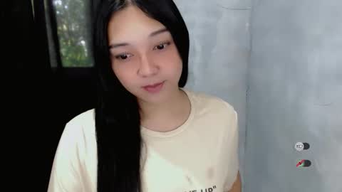 Shanti xhey online show from November 6, 3:51 am