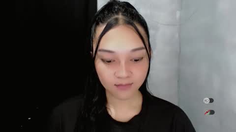 Shanti xhey online show from November 12, 9:53 am