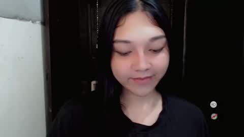 Shanti xhey online show from November 17, 11:38 am