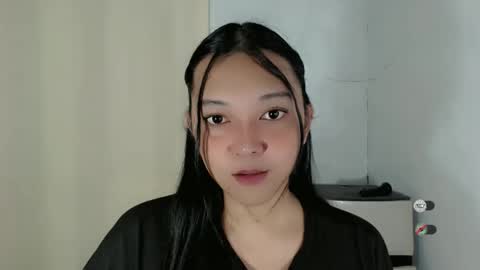 Shanti xhey online show from January 10, 8:21 pm