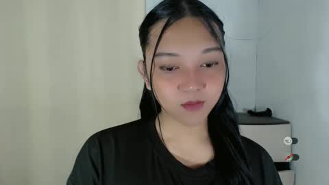 Shanti xhey online show from January 13, 11:32 pm