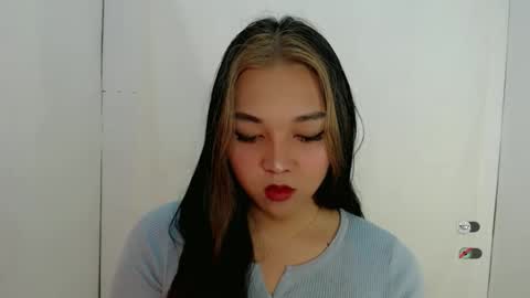 Shanti xhey online show from April 29, 2:26 am