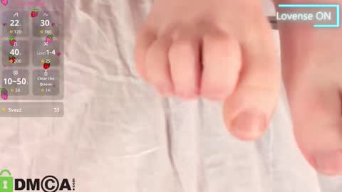 Snapshot of alisa_lesly chatting on September 22, 12:34 am Alisa GMT2 Wen - Sun 10 AM - 4 PM except Monday and Tuesday online show from September 22, 12:34 am