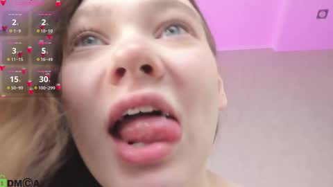 Alisa GMT2 Wen - Sun 10 AM - 4 PM except Monday and Tuesday   online show from December 20, 1:02 am