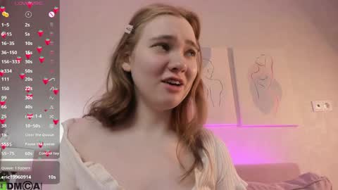 Alisa GMT2 Wen - Sun 10 AM - 4 PM except Monday and Tuesday   online show from April 23, 12:56 am