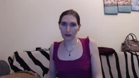 Snapshot of alisa_marta_ chatting on January 9, 12:19 pm Alisa  Marta liska  online show from January 9, 12:19 pm