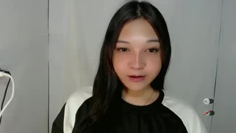Snapshot of alisa_sexmachine chatting on June 6, 3:17 pm call me TRISHA online show from June 6, 3:17 pm
