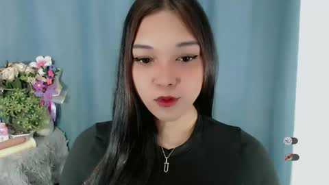 Snapshot of alisa_sexmachine chatting on June 8, 2:17 pm call me TRISHA online show from June 8, 2:17 pm