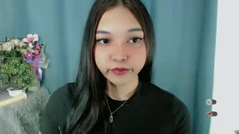 Snapshot of alisa_sexmachine chatting on June 9, 2:39 pm call me TRISHA online show from June 9, 2:39 pm