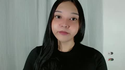 Snapshot of alisa_sexmachine chatting on June 11, 11:19 am call me TRISHA online show from June 11, 11:19 am