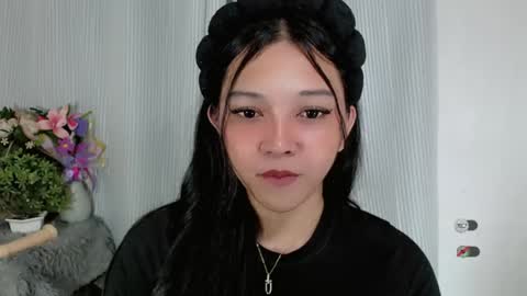 call me TRISHA online show from July 23, 5:22 pm