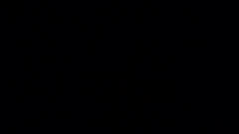 Snapshot of alisa_walker chatting on October 22, 6:18 pm online show from October 22, 6:18 pm