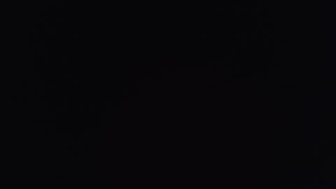     online show from November 12, 7:03 pm