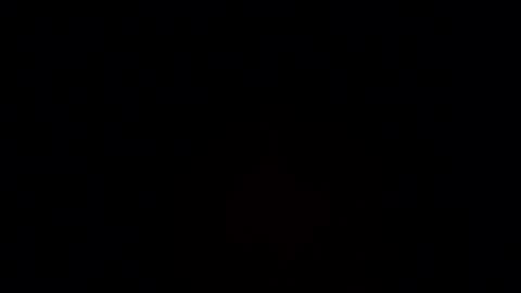     online show from February 5, 6:01 pm