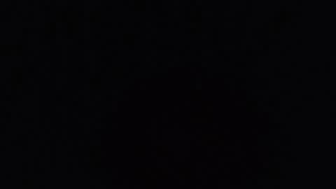     online show from April 23, 6:10 pm