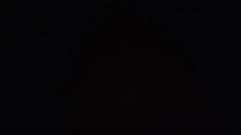     online show from April 24, 6:43 pm