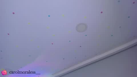 ALIS online show from January 25, 2:04 am