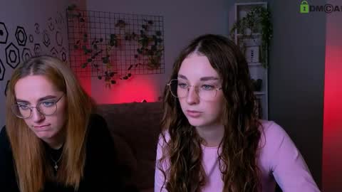 Alisa online show from October 17, 12:52 pm