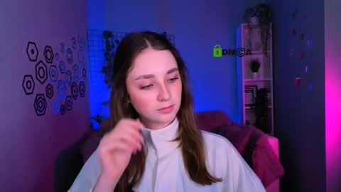 Alisa online show from March 23, 8:13 pm