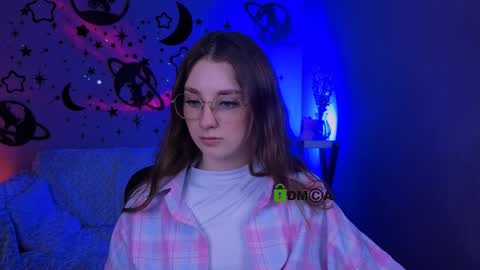 Alisa online show from April 21, 7:17 pm