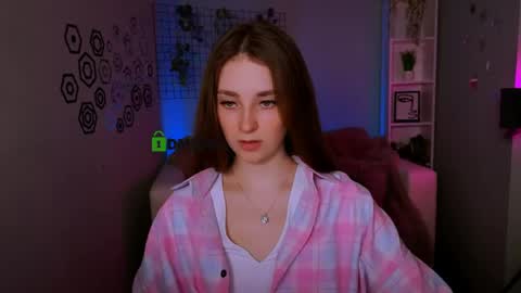 Alisa online show from April 23, 7:05 pm