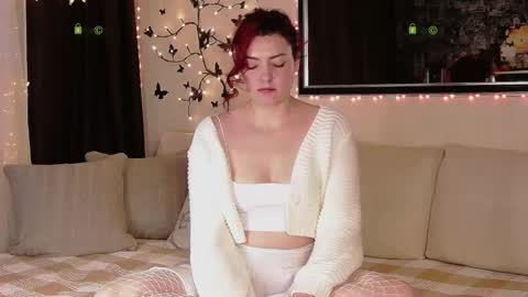 Alice online show from February 5, 5:12 am