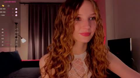 Alisa online show from November 18, 5:28 pm