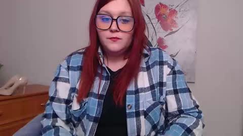 Alisa online show from March 31, 12:27 pm