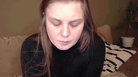 Snapshot of alisaxxxshy chatting on February 3, 6:22 am alisaxxxshy online show from February 3, 6:22 am