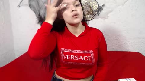 aliss online show from October 29, 2:52 pm